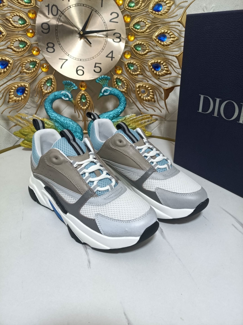 Christian Dior Sneakers